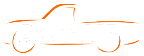 BeamMP