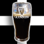 CornishCommunity Logo